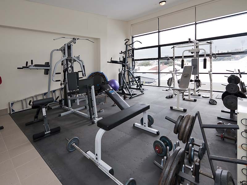 9/1 Braid Street, Perth WA 6000