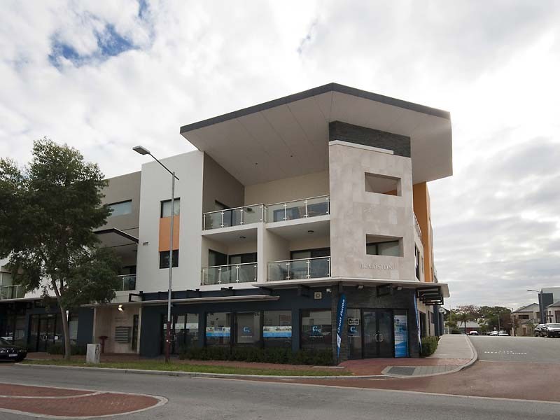 9/1 Braid Street, Perth WA 6000