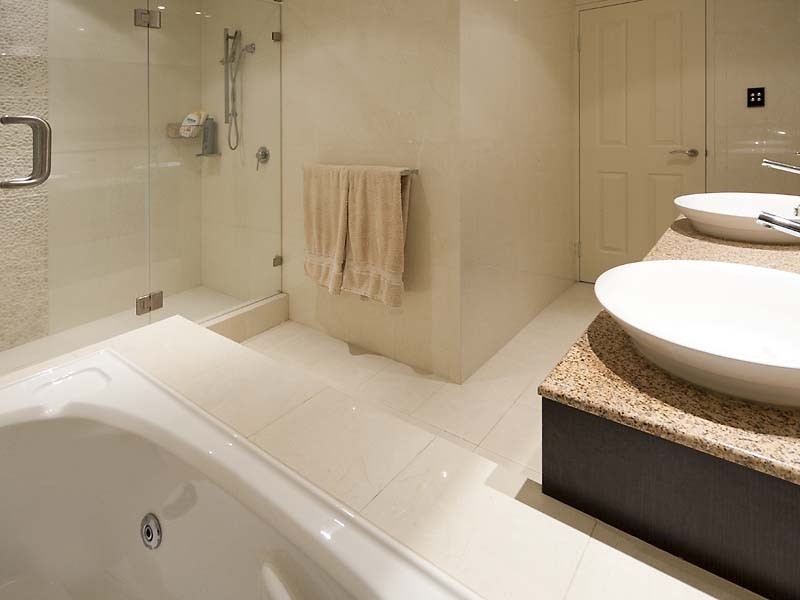 9/1 Braid Street, Perth WA 6000