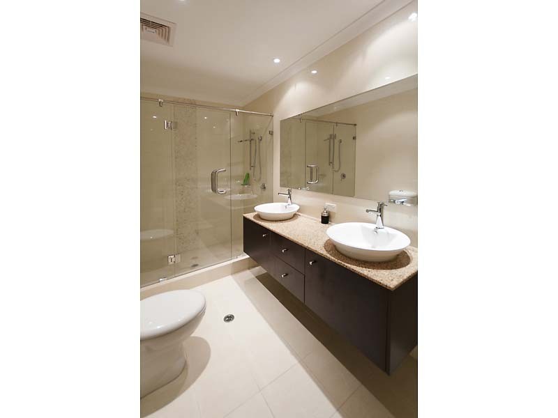 9/1 Braid Street, Perth WA 6000