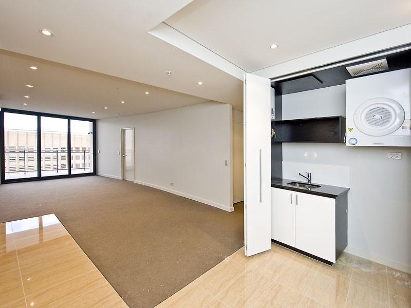 85/101 Murray, Perth WA 6000