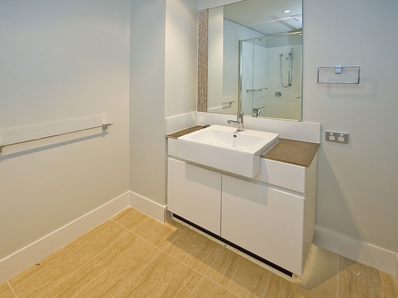 85/101 Murray, Perth WA 6000