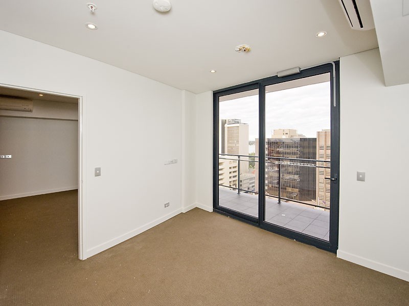 85/101 Murray, Perth WA 6000