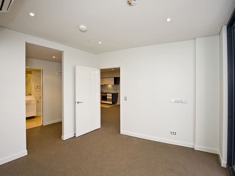 85/101 Murray, Perth WA 6000