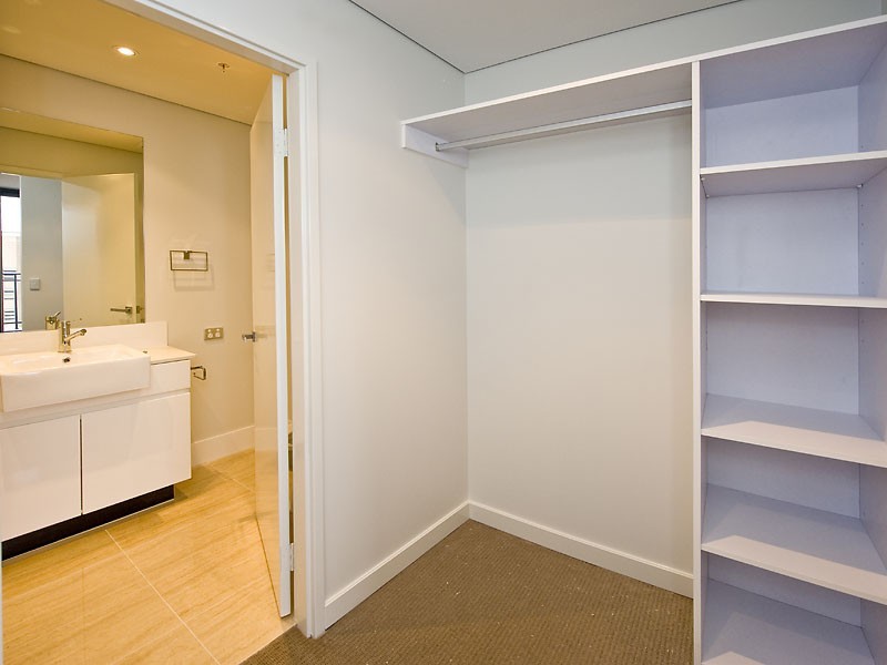 85/101 Murray, Perth WA 6000