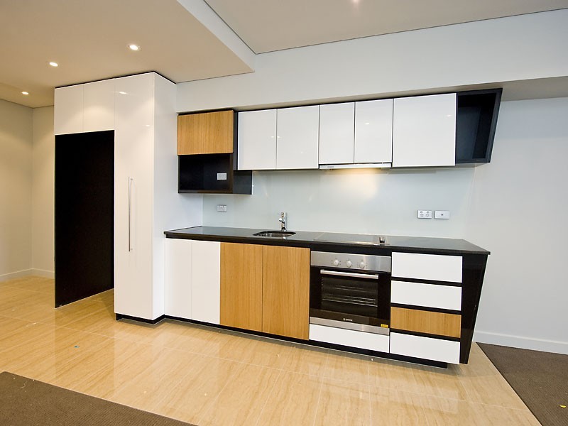 85/101 Murray, Perth WA 6000