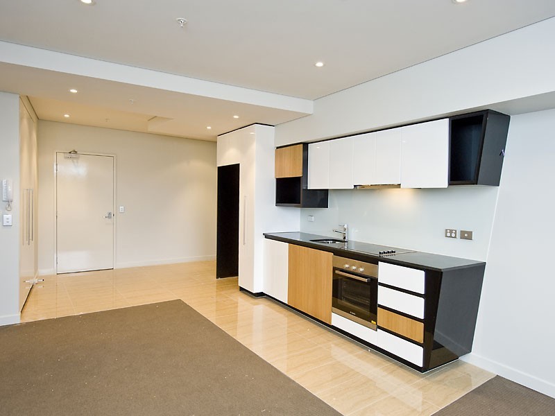 85/101 Murray, Perth WA 6000