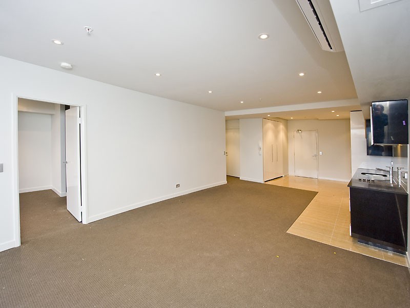 85/101 Murray, Perth WA 6000