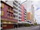 85/101 Murray, Perth WA 6000