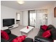 157/143 Adelaide Tce, East Perth WA 6004