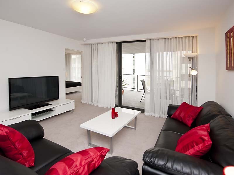 157/143 Adelaide Tce, East Perth WA 6004