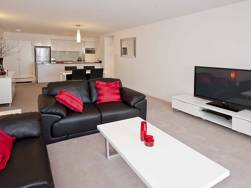 157/143 Adelaide Tce, East Perth WA 6004