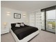 157/143 Adelaide Tce, East Perth WA 6004