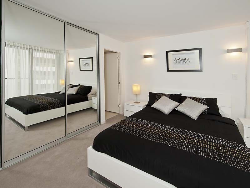 157/143 Adelaide Tce, East Perth WA 6004