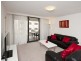157/143 Adelaide Tce, East Perth WA 6004