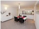157/143 Adelaide Tce, East Perth WA 6004