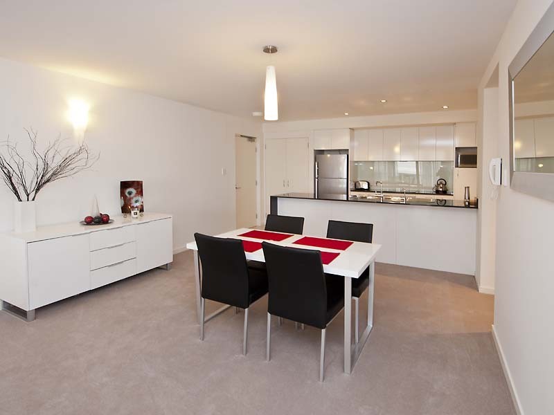 157/143 Adelaide Tce, East Perth WA 6004