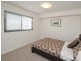 157/143 Adelaide Tce, East Perth WA 6004