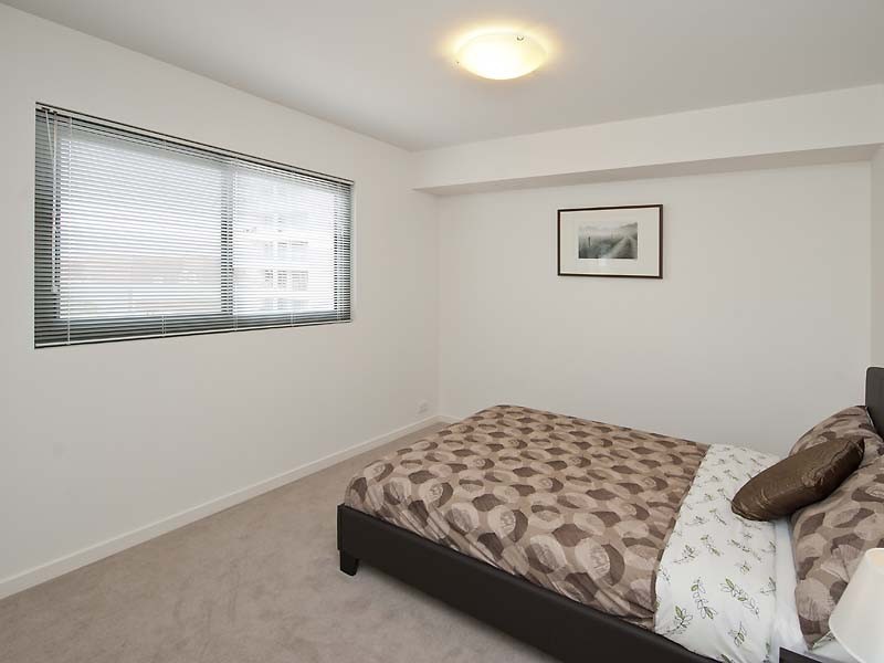 157/143 Adelaide Tce, East Perth WA 6004