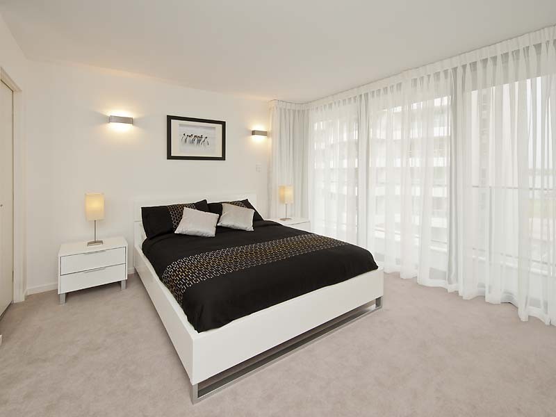 157/143 Adelaide Tce, East Perth WA 6004