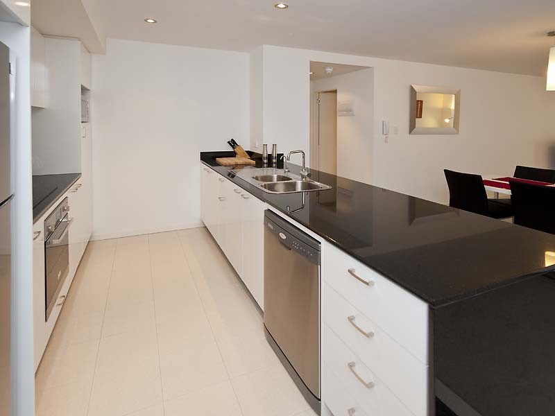 157/143 Adelaide Tce, East Perth WA 6004