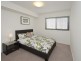 157/143 Adelaide Tce, East Perth WA 6004