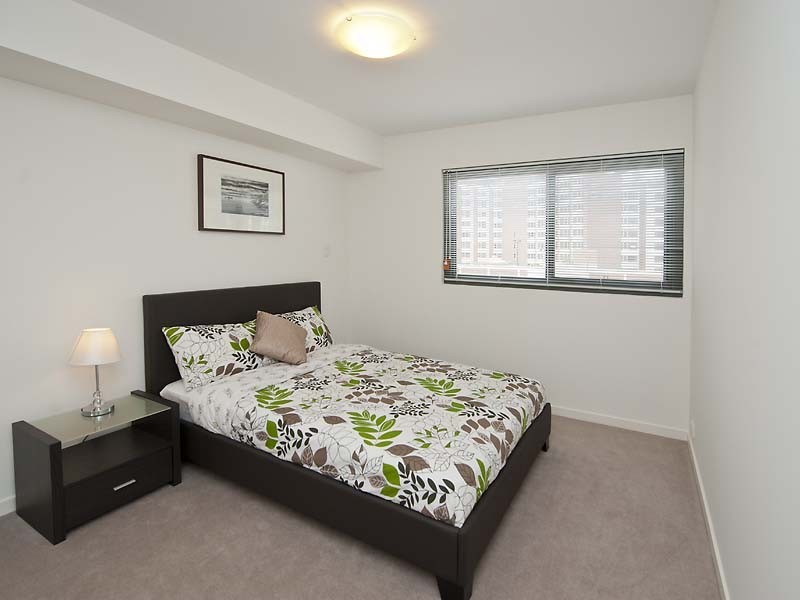 157/143 Adelaide Tce, East Perth WA 6004