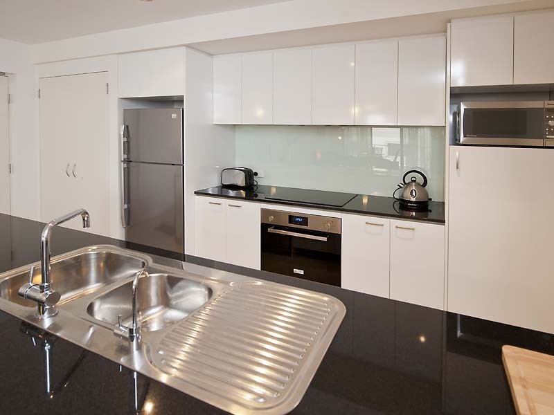 157/143 Adelaide Tce, East Perth WA 6004