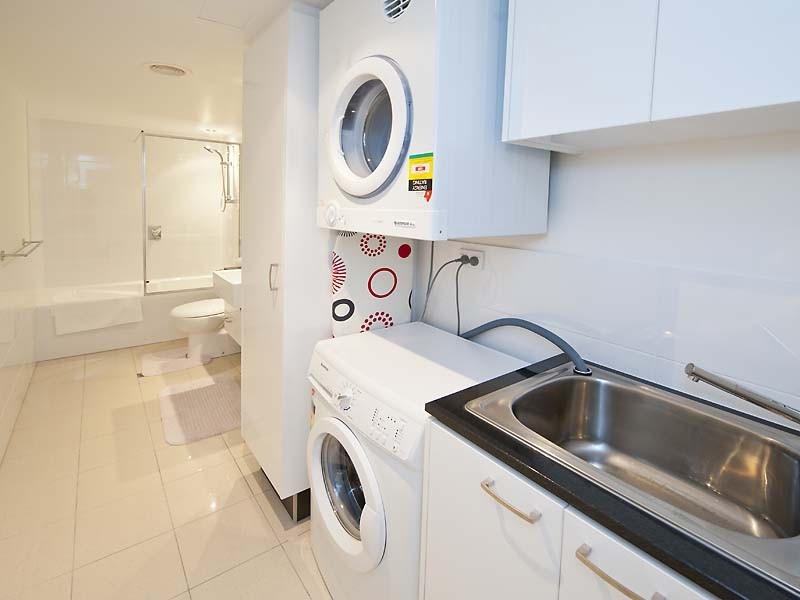 157/143 Adelaide Tce, East Perth WA 6004