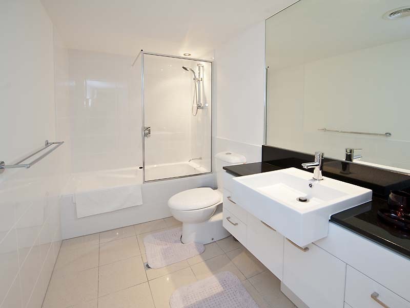 157/143 Adelaide Tce, East Perth WA 6004