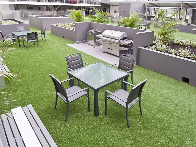 157/143 Adelaide Tce, East Perth WA 6004