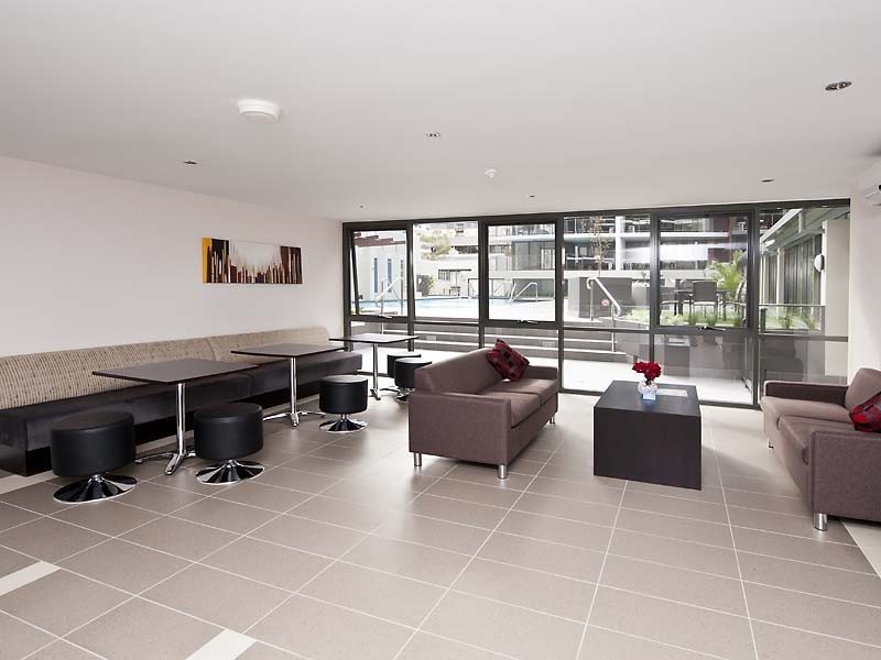 157/143 Adelaide Tce, East Perth WA 6004