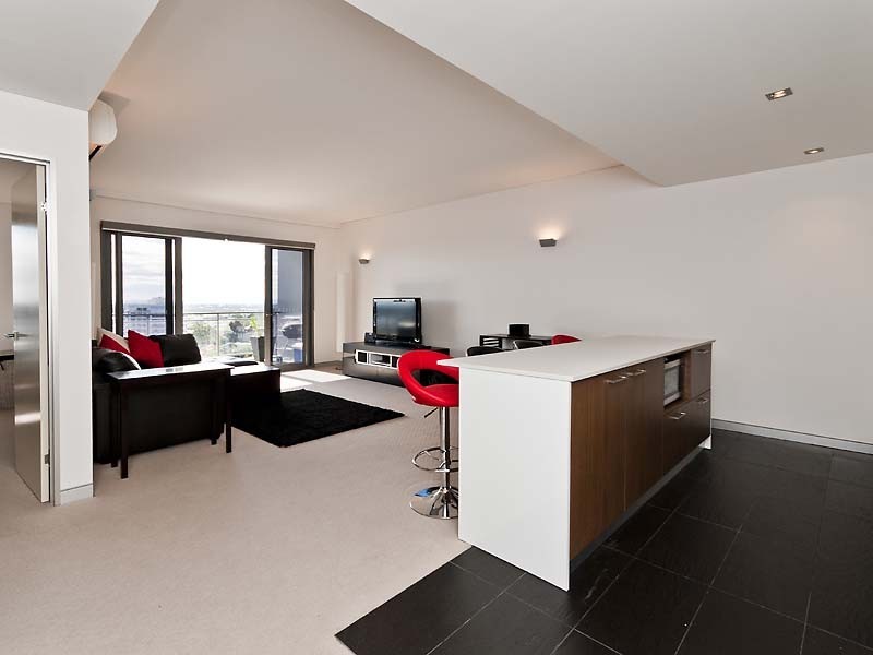 101/148 Adelaide Tce, East Perth WA 6004