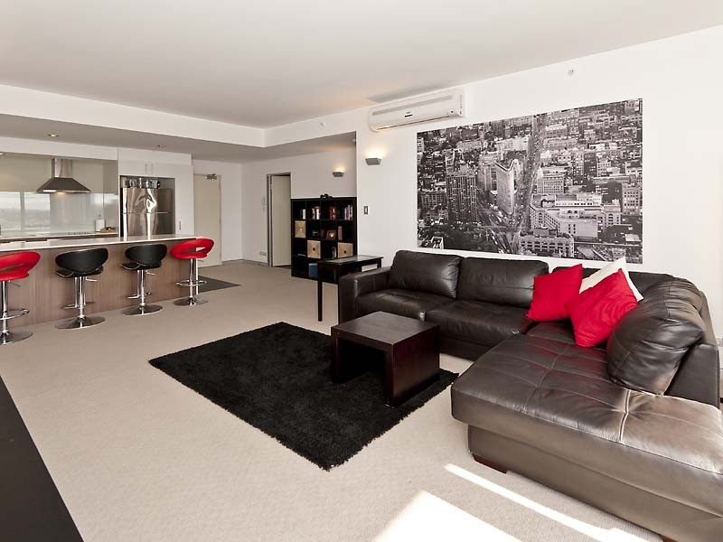 101/148 Adelaide Tce, East Perth WA 6004