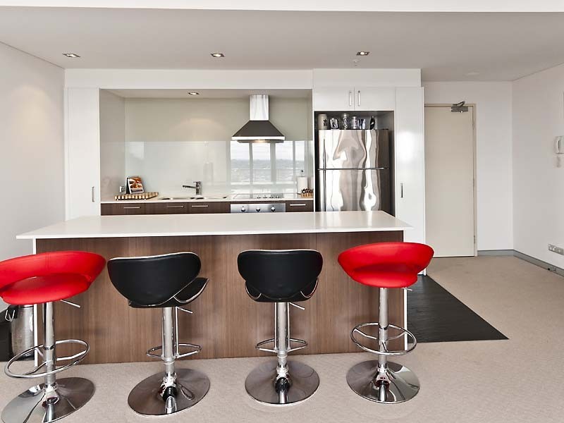 101/148 Adelaide Tce, East Perth WA 6004