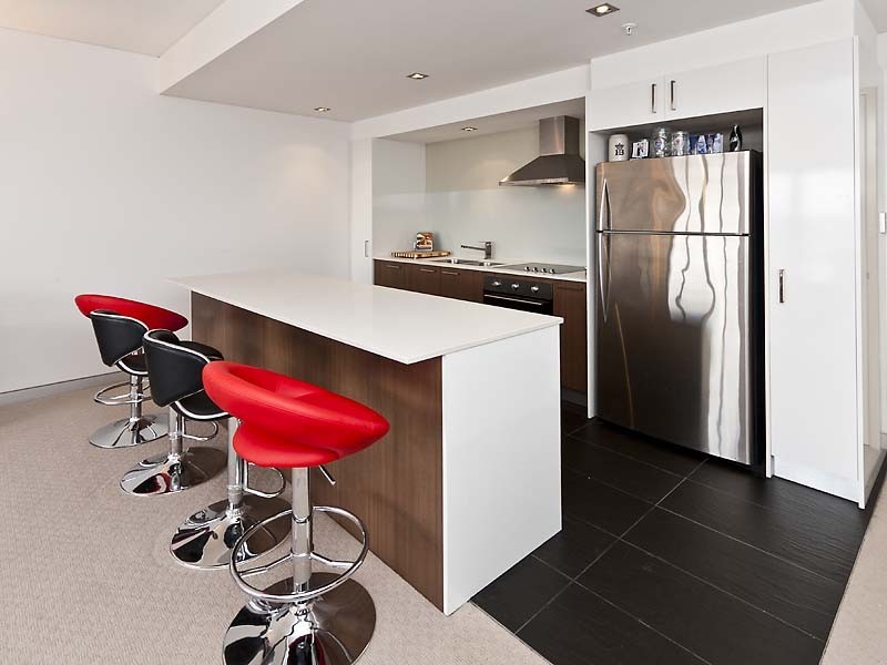 101/148 Adelaide Tce, East Perth WA 6004