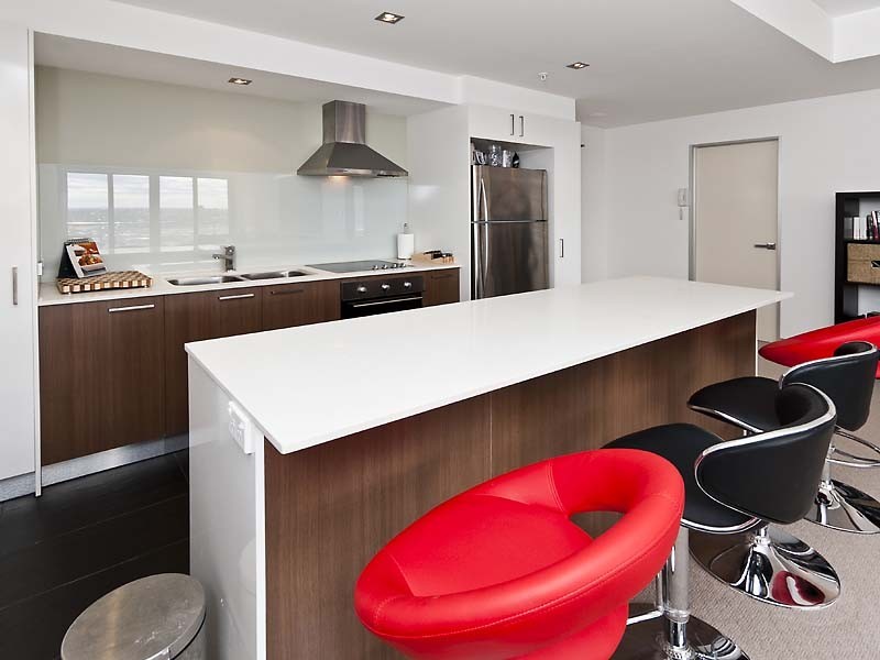 101/148 Adelaide Tce, East Perth WA 6004