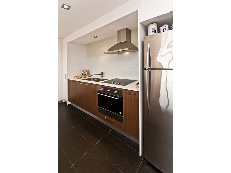 101/148 Adelaide Tce, East Perth WA 6004