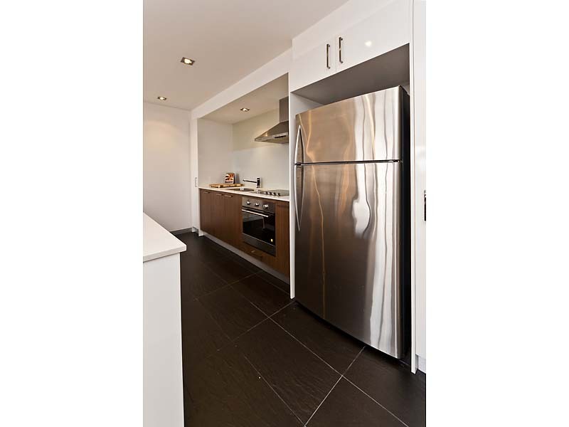 101/148 Adelaide Tce, East Perth WA 6004