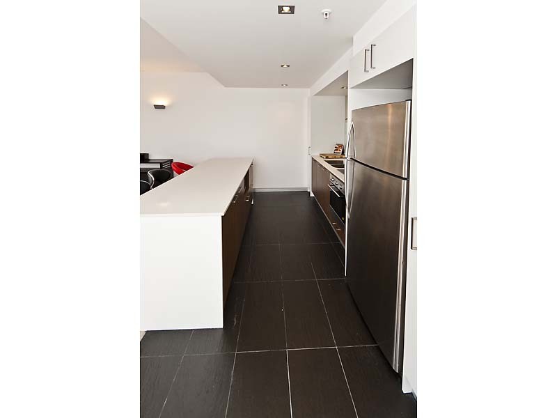 101/148 Adelaide Tce, East Perth WA 6004