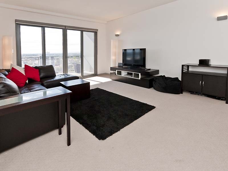 101/148 Adelaide Tce, East Perth WA 6004