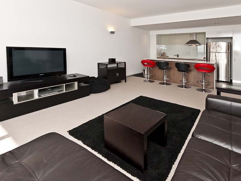 101/148 Adelaide Tce, East Perth WA 6004