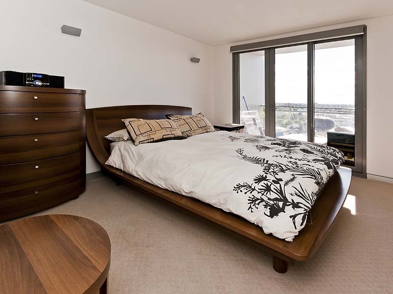 101/148 Adelaide Tce, East Perth WA 6004