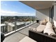 101/148 Adelaide Tce, East Perth WA 6004