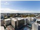 101/148 Adelaide Tce, East Perth WA 6004