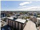 101/148 Adelaide Tce, East Perth WA 6004