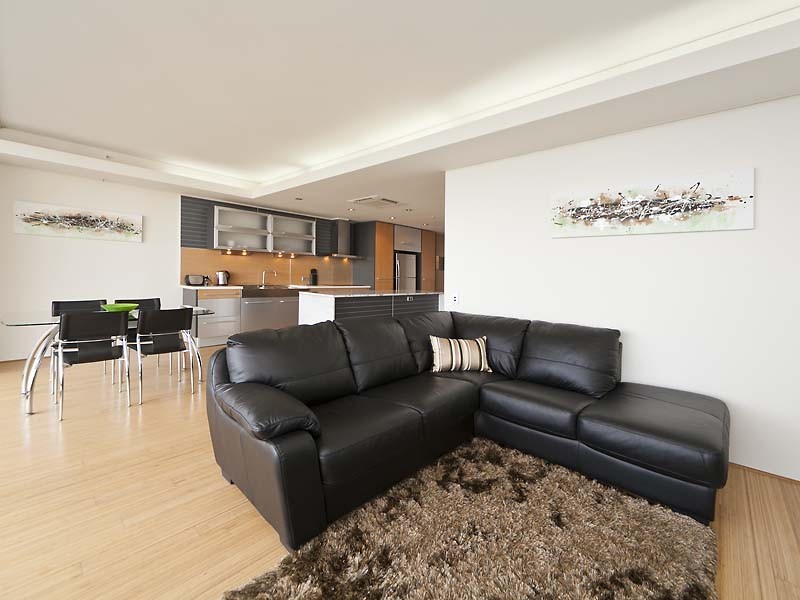 96/22 St Georges Tce, Perth WA 6000