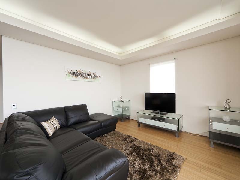 96/22 St Georges Tce, Perth WA 6000