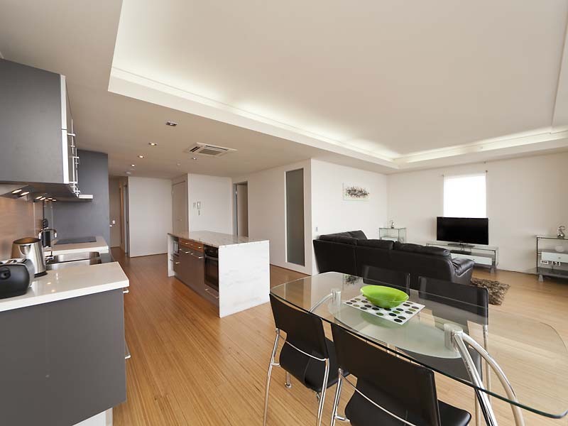 96/22 St Georges Tce, Perth WA 6000