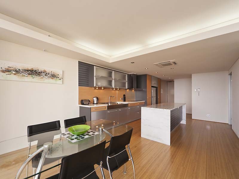 96/22 St Georges Tce, Perth WA 6000